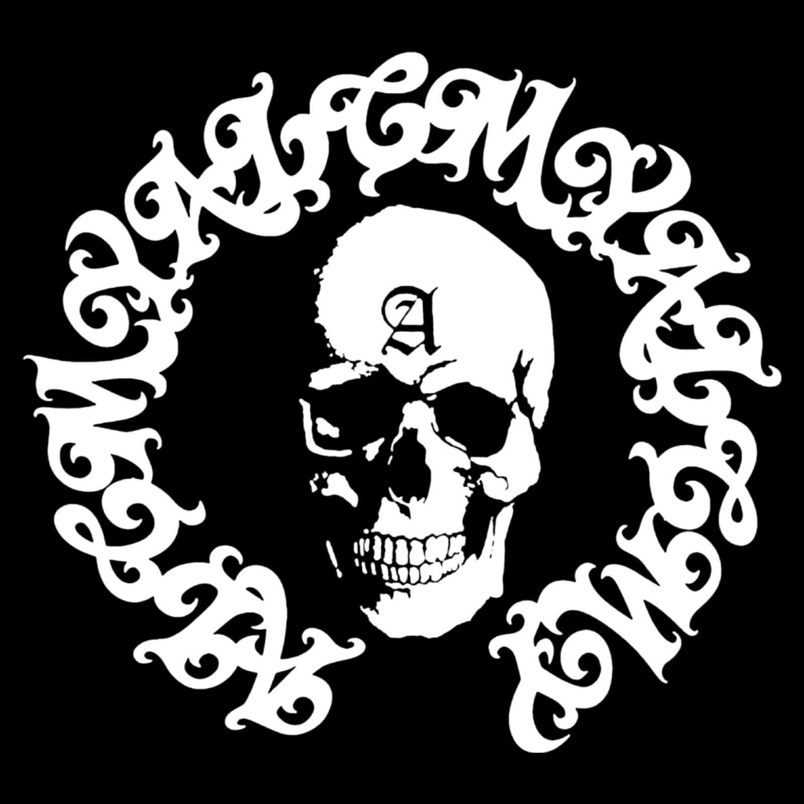 Alcmy Studios Bespoke