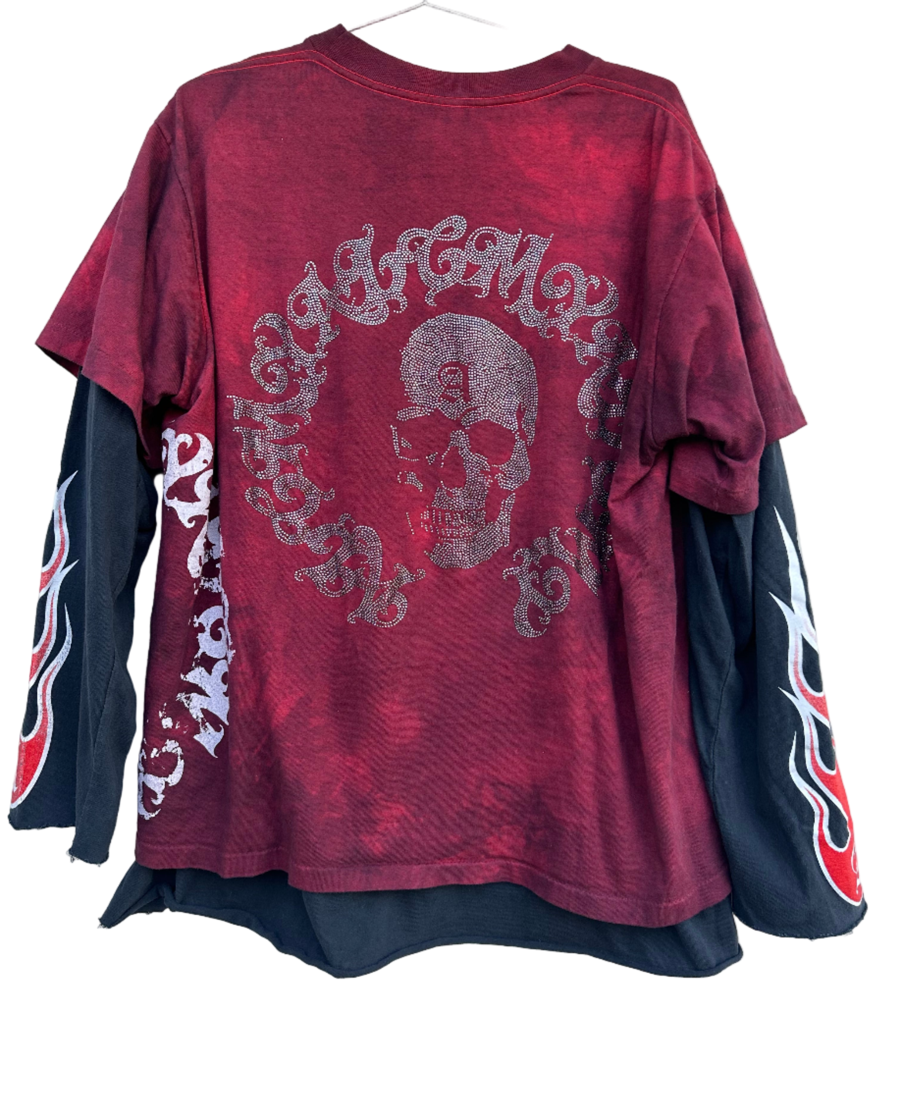 Alcmy Recon Long Sleeve