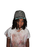 Alcmy Anniversary Custom Cap /25