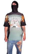 Alcmy Recon Tee