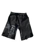 Alcmy Flip Off Sweat Shorts
