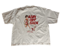 Alcmy Studios Baby Got Back Tee