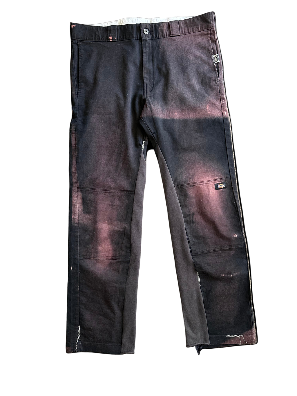 Alcmy Studios Work Pants
