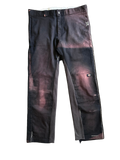 Alcmy Studios Work Pants