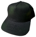 Alcmy Haze Baseball Cap Green