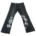 Alcmy Rework Wear PWTD Pants