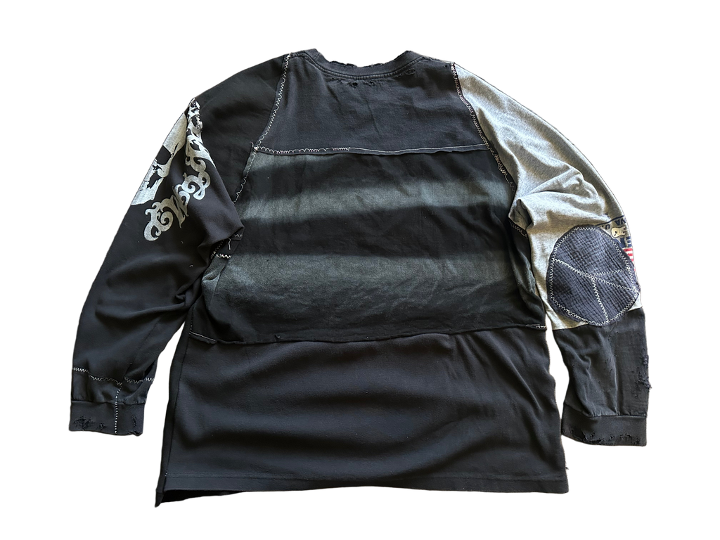 Alcmy Recon Long Sleeve