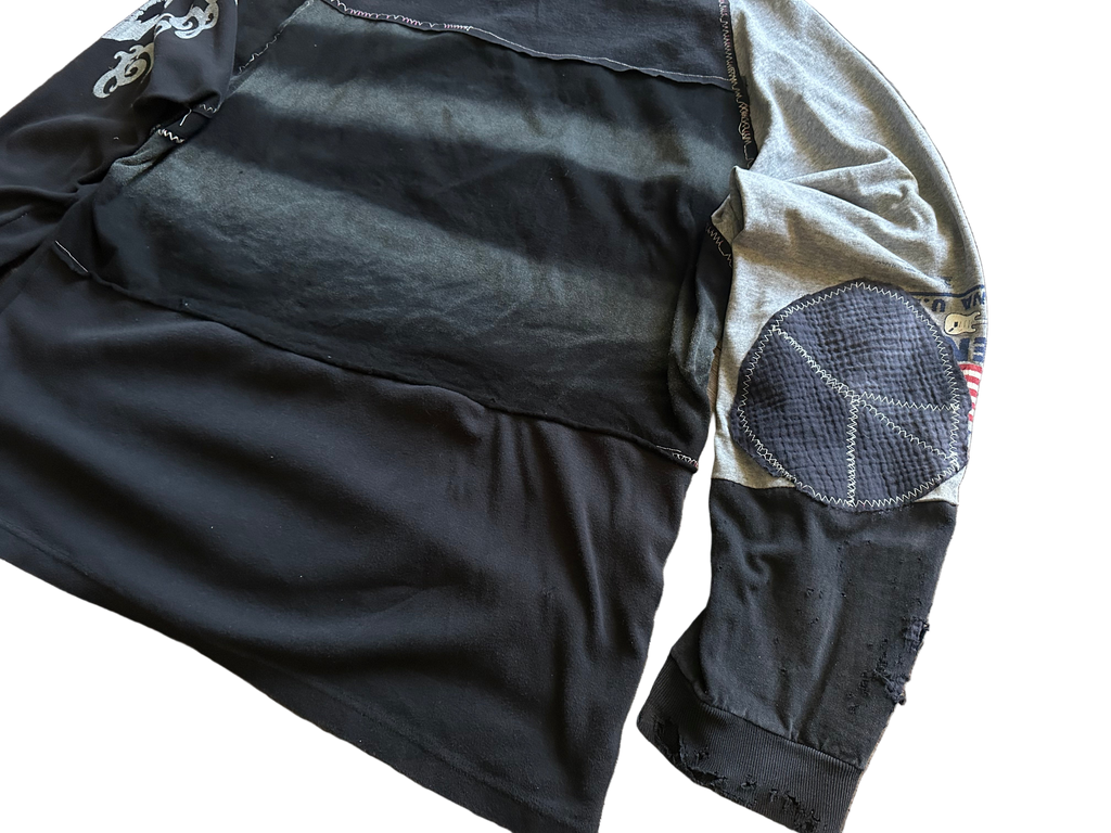 Alcmy Recon Long Sleeve