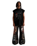 ALCMY CHOPPER TEE