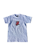 Tab Tee